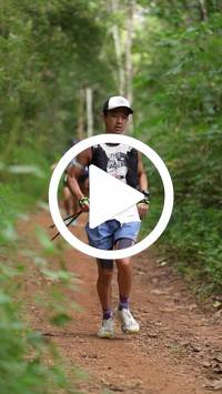 BIB:  <button type="button" onclick="openModal(27184633)" class="btn btn-primary btn-sm float-right" data-toggle="modal" data-target=".modal-high-quality">
                <i class="fa fa-download"></i> Download
                </button>